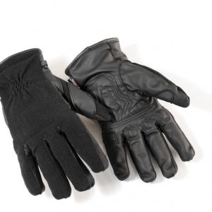 Guante policial Dragon® anticorte nivel 5.POL89