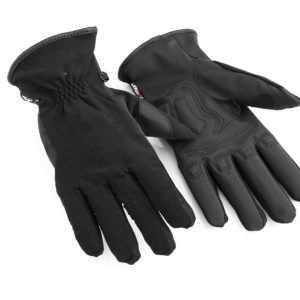 Guante policial Dragon® anticorte nivel 5.POL89RG