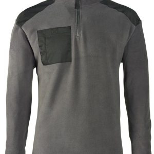 Forro polar grueso VETIPRO® con forro.POLAND