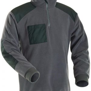 Forro polar grueso VETIPRO® con forro.POLAND