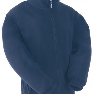 Polar grueso sin forro.POLKA