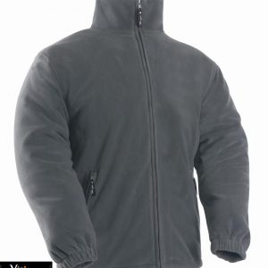 Forro polar grueso VETIPRO® con forro.POLNOR