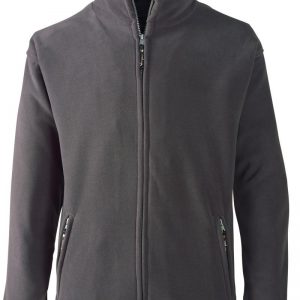 Forro polar grueso VETIPRO® con forro.POLNOR