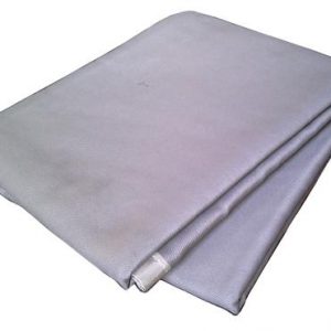 Manta-pantalla soldadura 100×150 cm.PT10&