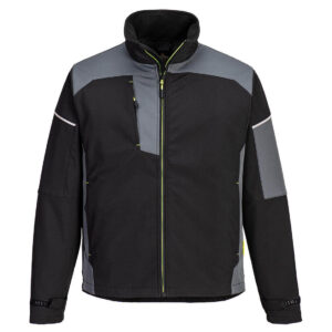 PW378 – CHAQUETA SOFTSHELL PW3 (3 capas)