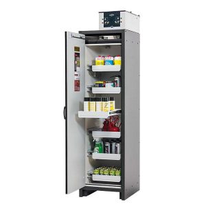 Armario de seguridad Q-CLASSIC-30 56 cm. Q30195056