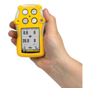 Estación de calibración MicroDock II.DOCK2