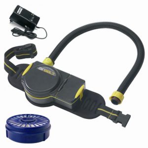 Tubo repuesto R11 y R1(P).R111