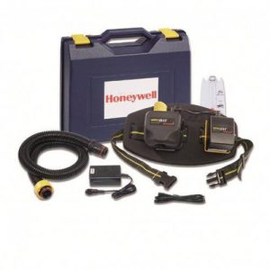 Bateria de recambio para R1P.RBAT3