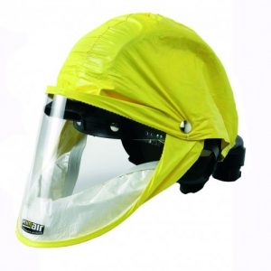 PRIMAIR para equipo motorizado.R40