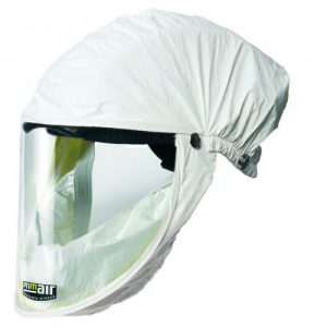 PRIMAIR para equipo motorizado.R40