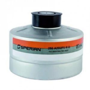 Filtros AB2P3.RAB2P3