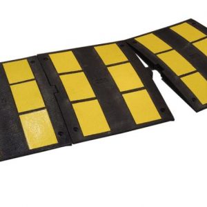 Reductor de velocidad 3M 3 cm. RED3