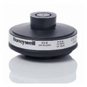 Filtros P3. Caja 5 u.RP32