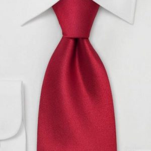 Corbata sala Granate.9723G