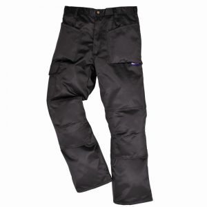 Pantalon multibolsillos Ohio Portwest.S152