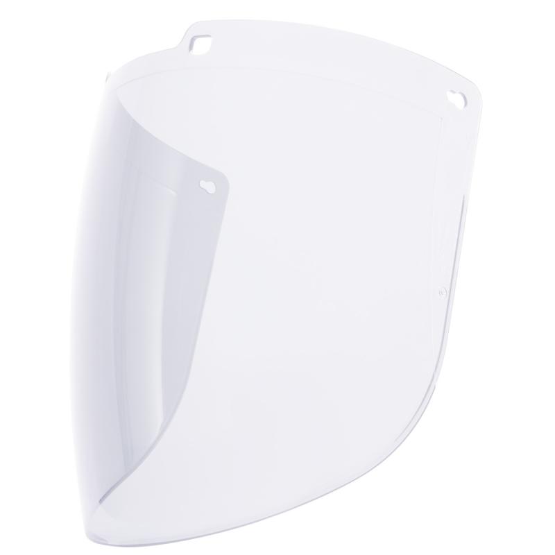 Visor arco eléctrico pantalla Bionic.S1625& – Epi Balear