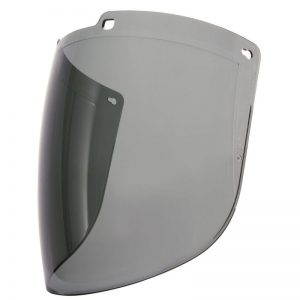 Visor PC ahumado TURBOSHIELD®.S1745