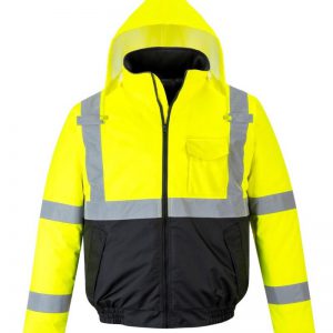 Cazadora Portwest® Essential.S363