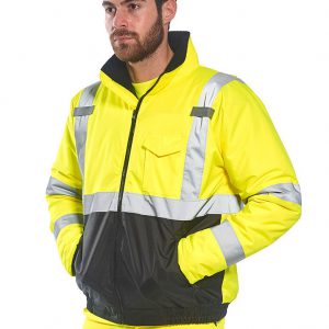 Cazadora Portwest® Essential.S363