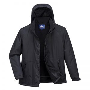 Chaqueta aislante outdoor Portwest® Limax.S505