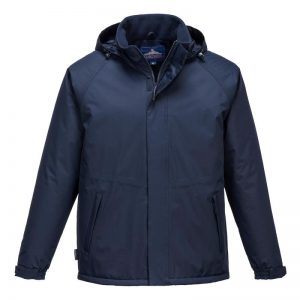 Chaqueta aislante outdoor Portwest® Limax.S505