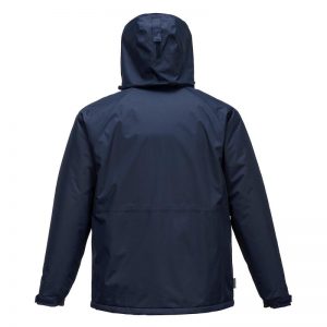 Chaqueta aislante outdoor Portwest® Limax.S505