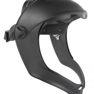 Soporte diseño dieléctrico pantalla Bionic(sin visor.) S5113