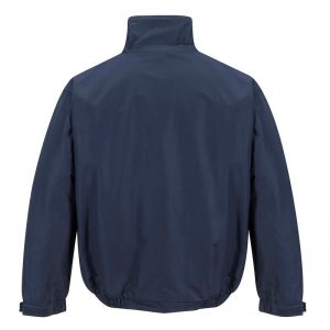 Cazadora outdoor Portwest® Moray.S538