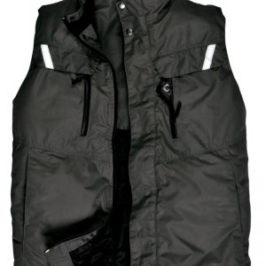 Chaleco Portwest Orkney Ripstop.S541