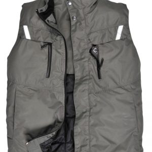 Chaleco Portwest Orkney Ripstop.S541