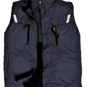 Chaleco Portwest Orkney Ripstop.S541