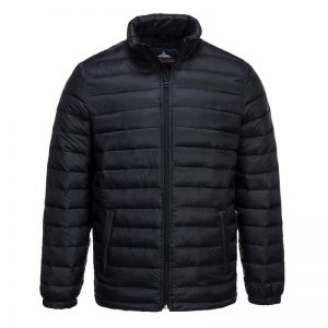 Chaqueta outdoor Portwest® Aspen hombre.S543