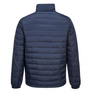 Chaqueta outdoor Portwest® Aspen hombre.S543