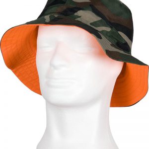 Chaleco multibolsillos Sport.S8500