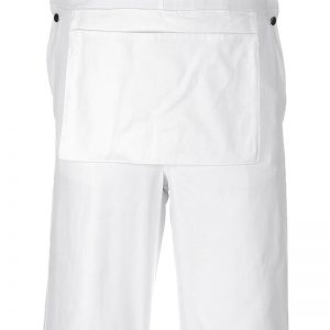 Peto pintor Portwest Bolton.S810