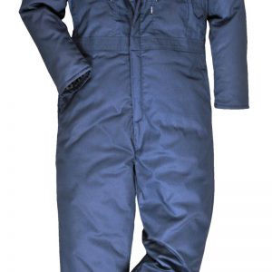 Buzo Portwest con forro Orkney.S816