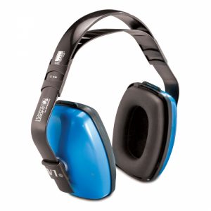 Protector auditivo Viking V1 AFC.S9025