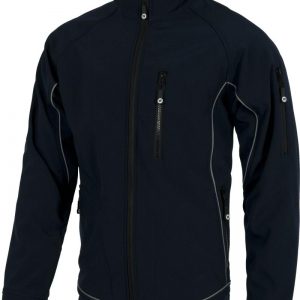 Chaqueta Workshell Sport color.S9060