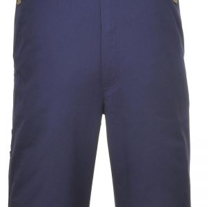 Peto Portwest IONA® cinchas reflectantes.S916