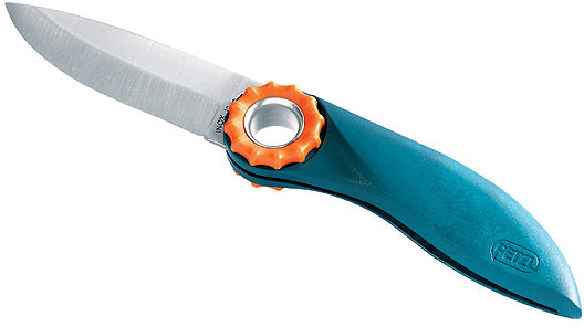 Navaja multiuso SPATHA.S92AN