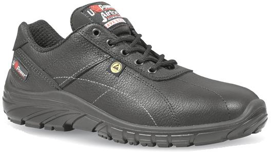 Zapato de seguridad S3-ESD-SRC.Electro.SG20464
