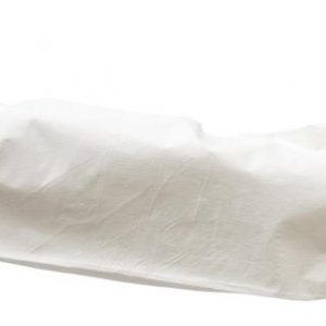 Manguito Biztex® (UNIDAD) Tipo 6PB.ST43