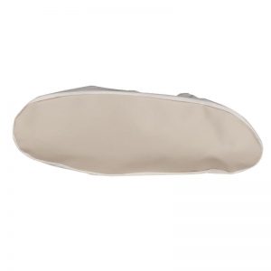 Cubre zapatos anti-deslizante Biztex (EL PAR) Type 6PB.ST48