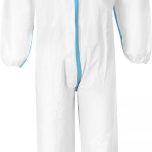 Buzo BizTex Microporous Cat 4&5&6.ST60