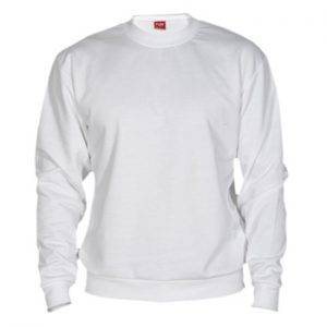 Sudadera Clásica Roly color.1070
