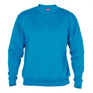 Sudadera Clásica Roly color.1070