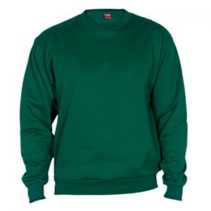 Sudadera Clásica Roly color.1070