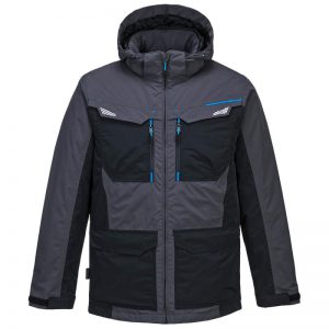 Parka Winter WX3® Portwest.T740
