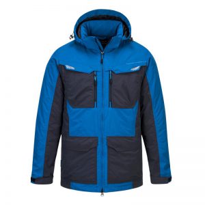 Parka Winter WX3® Portwest.T740